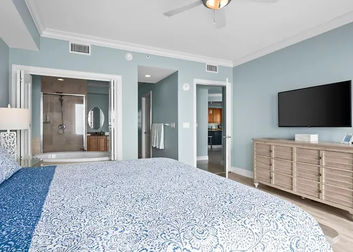 Holiday home Mustique 1802 Gulf Shores