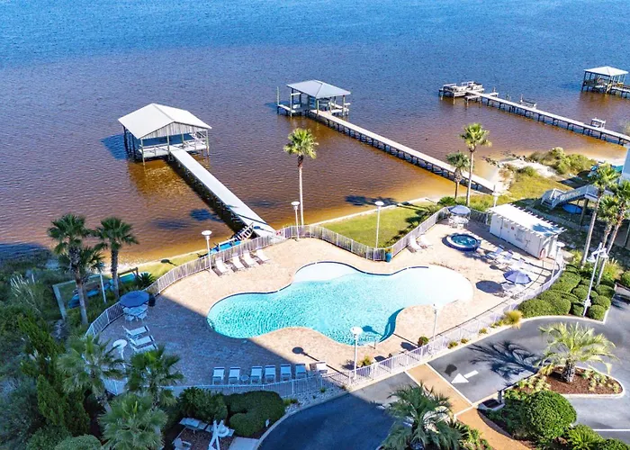Holiday home Mustique 1802 Gulf Shores
